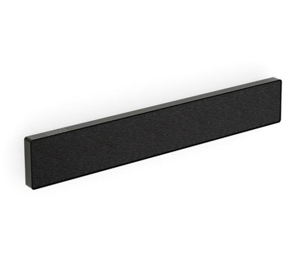 Bang & Olufsen Soundbar Beosound Stage Black Anthracite/Dark Grey 2 - 718005 - zdjęcie 2